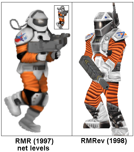 RMRev_compare.PNG