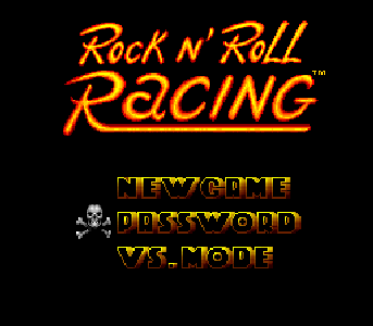 Rock N' Roll Racing (U) [!]000.png