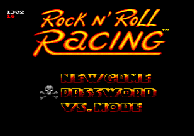 Rock n' Roll Racing (U) [!]_000.png