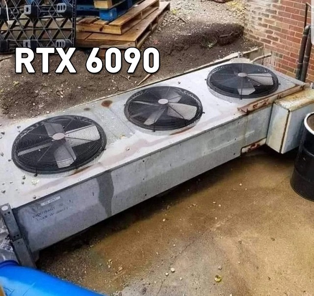 RTX 6090.jpg