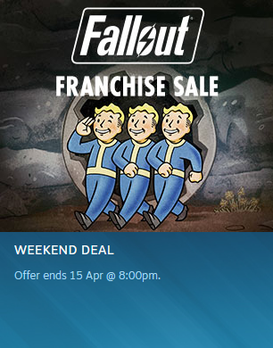 sale.png