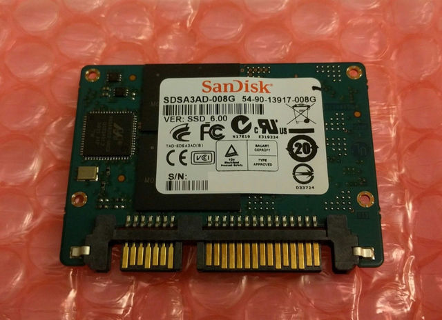 Sandisk SSD SATA.jpg