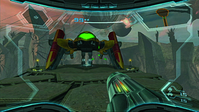 screenshot.metroid-prime-3-corruption.jpg