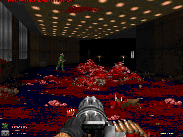 Screenshot_Doom_20150712_210611.png