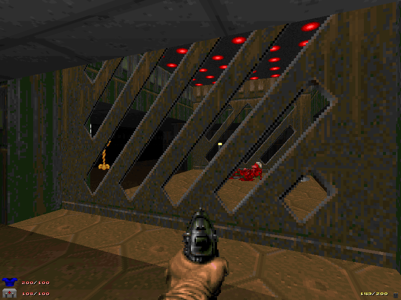 Screenshot_Doom_20151119_154635.png