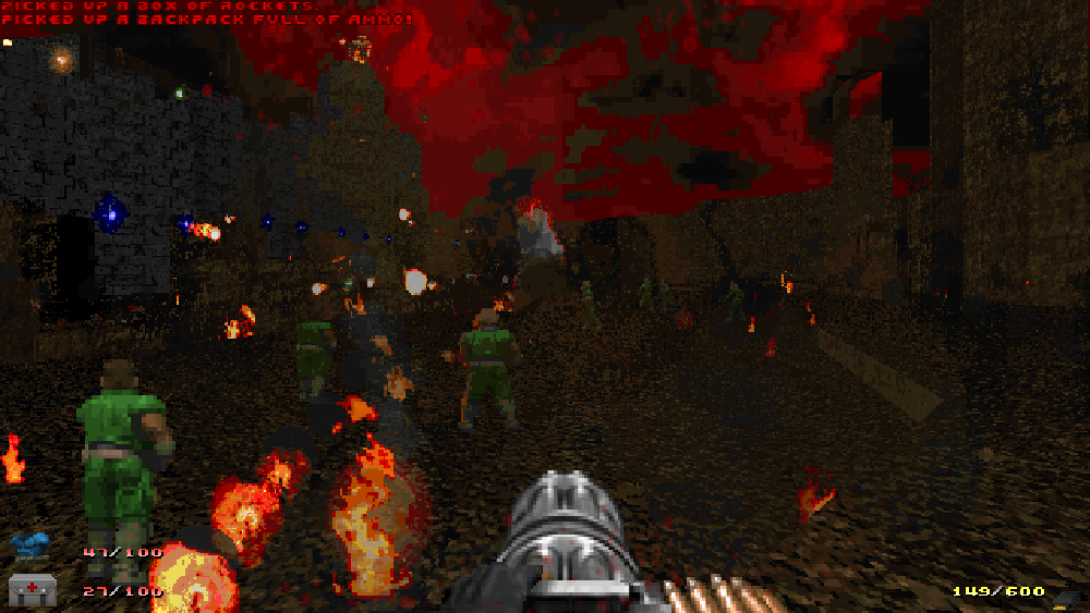 Screenshot_Doom_20160213_205917.png