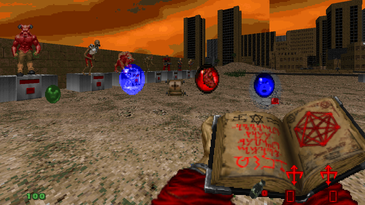 Screenshot_Doom_20200428_212403.png