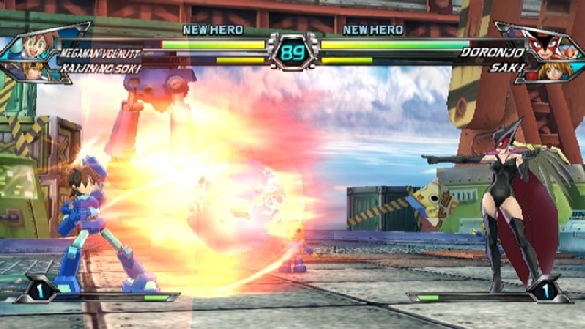 screenshot_tatsunoko_vs_capcom_ultimate_all_stars_25.jpg