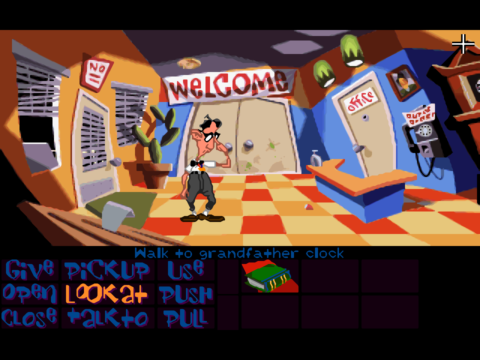 scummvm00000.png