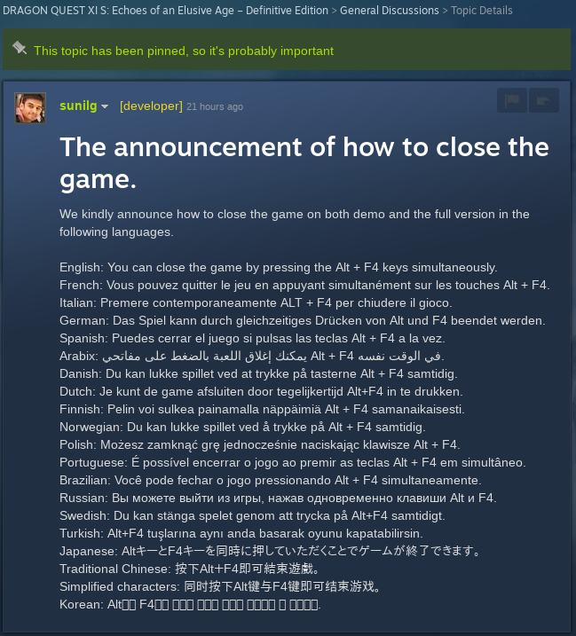 SE-announced-how-to-exit-a-video-game.png