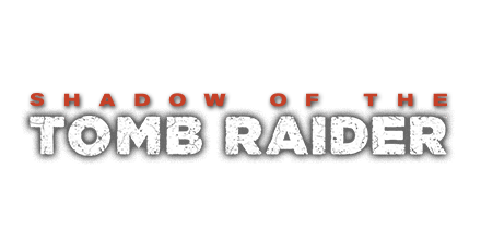 Shadow_of_the_Tomb_Raider.png