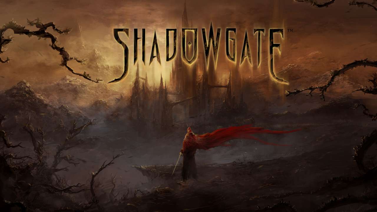 shadowgate_logo.jpg