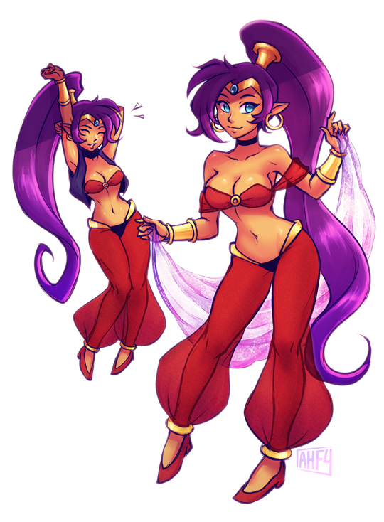 shantae-double-incredible.jpg