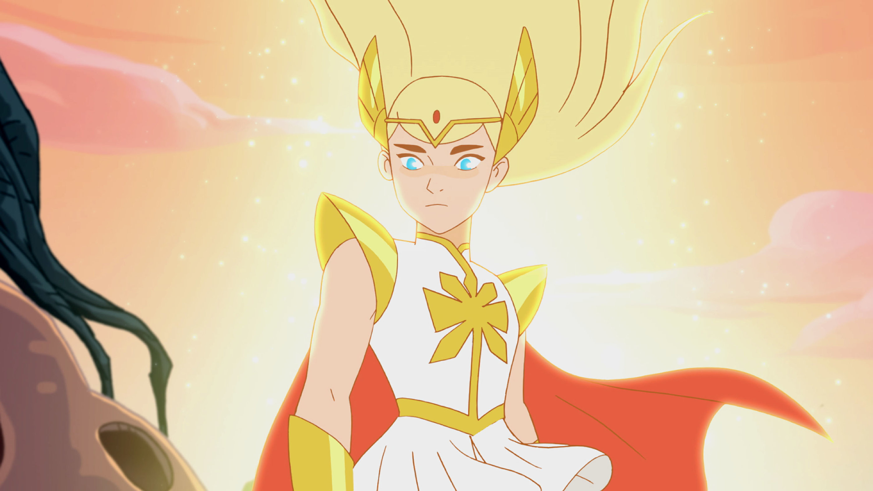 She-Ra-1.jpg