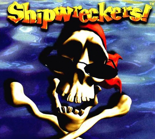 shipwreckers-ntsc-chilling-skull.jpg