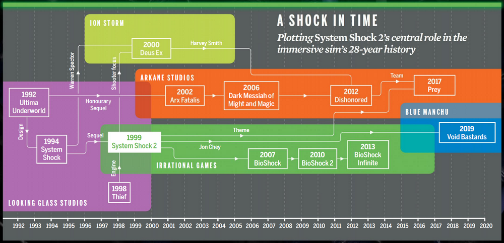 shock___2023-06-08_212202.png