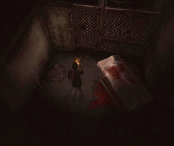 silent_hill_1_6089.PNG