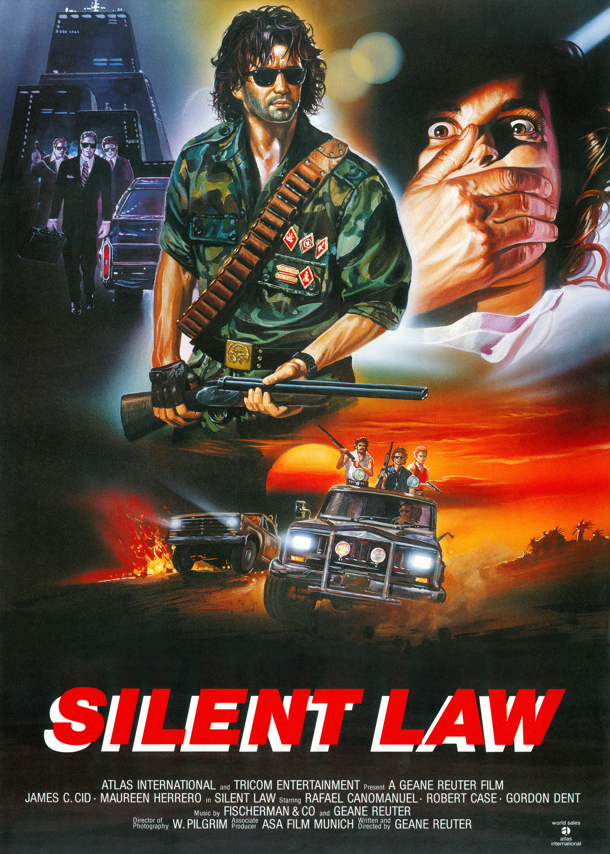 silent_law_poster_1.jpg