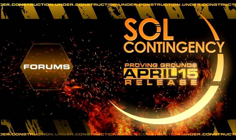 SOLC Release.jpg