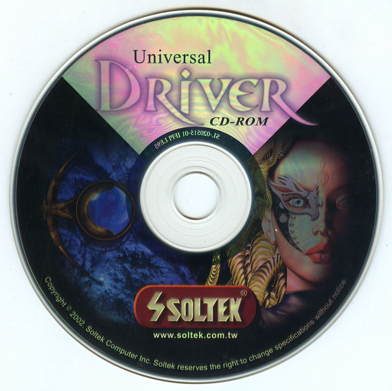 Soltek_SUPPORT_CD_SL-75KAV_Drivers_a.png