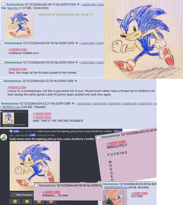 sonic.jpg