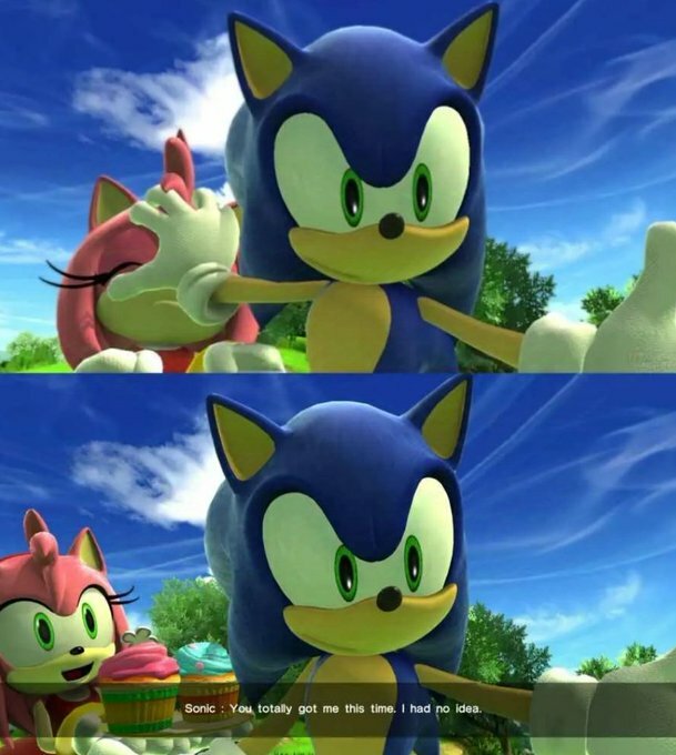 sonic.jpg