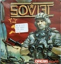 Soviet_cover.jpg