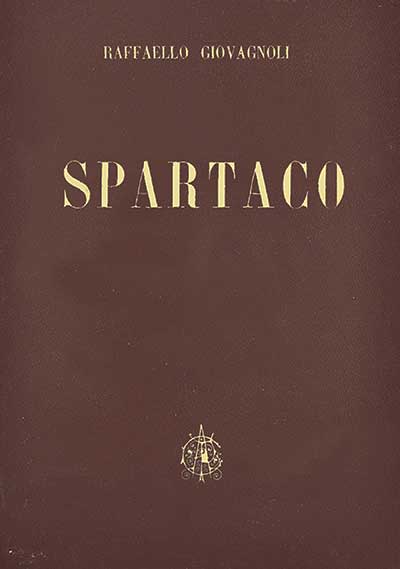 spartaco-1882.jpg