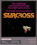 Starcross_cover.jpg