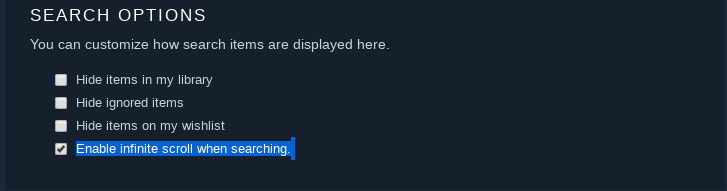 steam-disable-infinite-scroll-for-searching.png