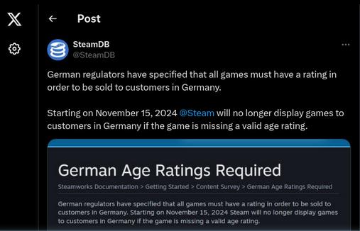 steam-germany-age-rating.jpg