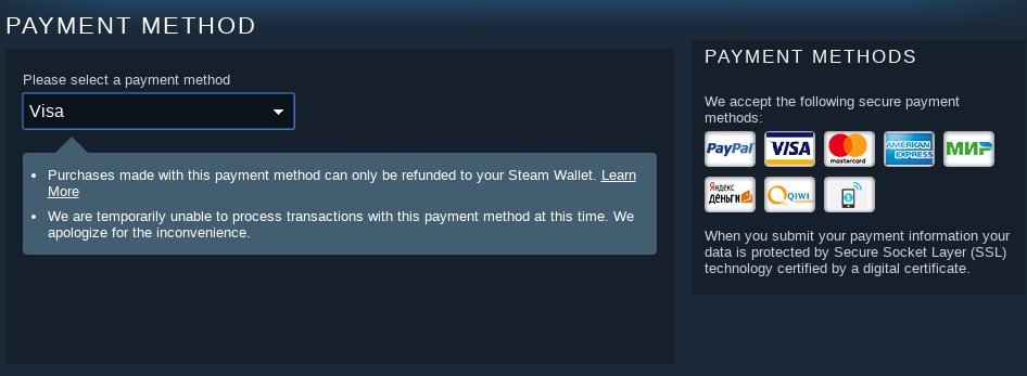 steam-temporarily-no-payment.png