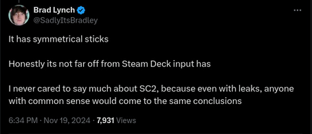 steamcontroller3.png