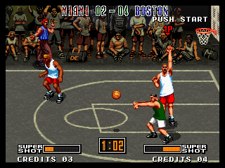 street hoops2.gif