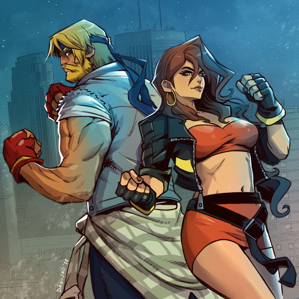 Streets-of-Rage-4.jpg