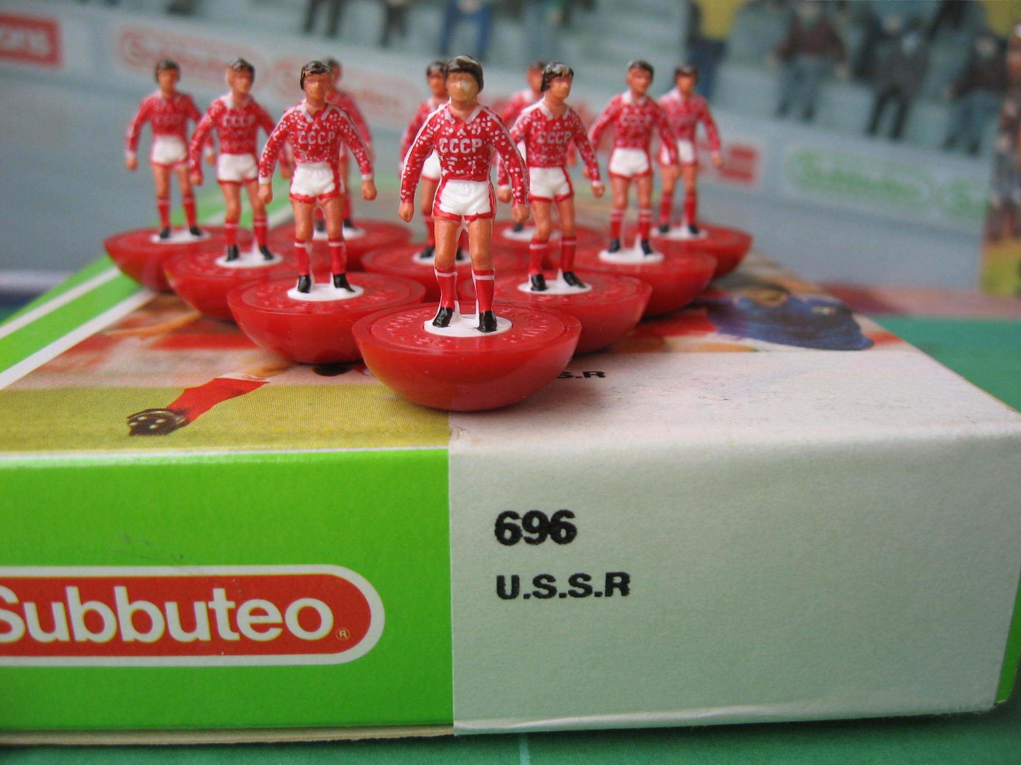 Subbuteo_9.JPG