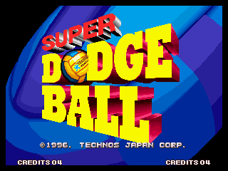 super dodgeball1.gif