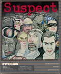 Suspect_cover.jpg