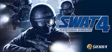 SWAT-4-The-Stetchkov-Syndicate.jpg