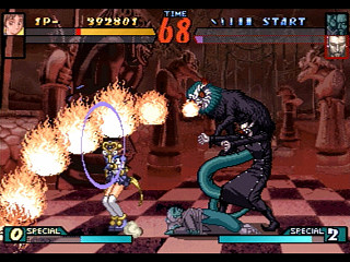 T-14411G_36,,Sega-Saturn-Screenshot-36-Groove-on-Fight-Gouketsuji-Ichizoku-3-JPN.jpg