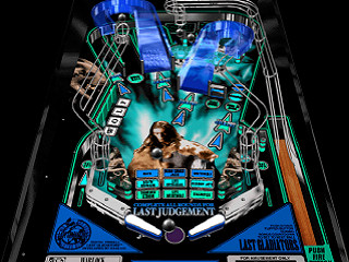 T-18901G_5,,Sega-Saturn-Screenshot-5-Digital-Pinball-Last-Gladiators-JPN.jpg