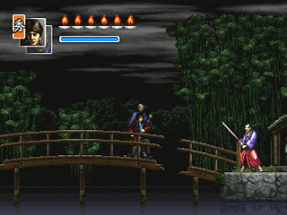 T-23402G_18,,Sega-Saturn-Screenshot-18-Hissatsu-JPN.jpg