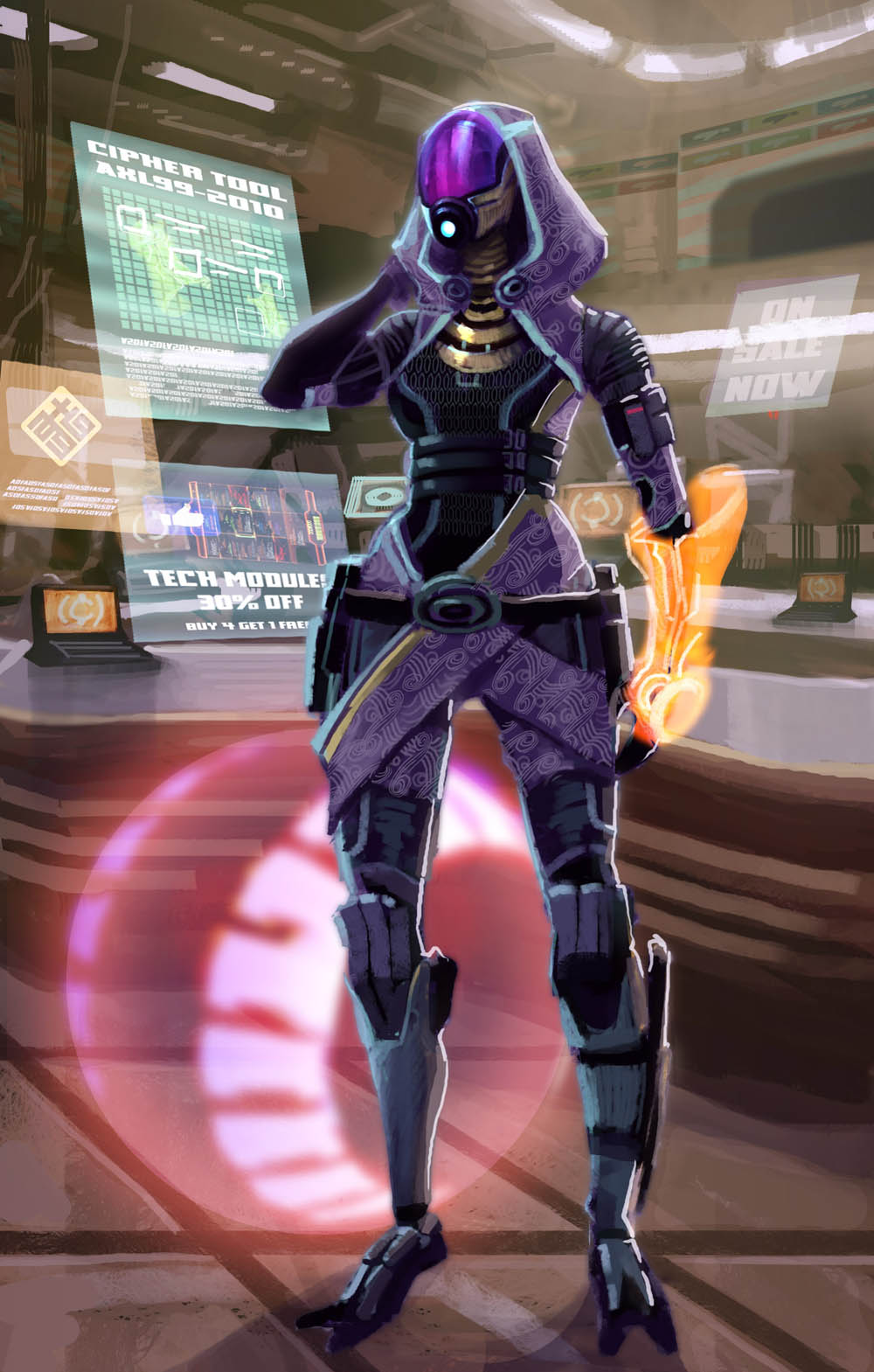 tali-zorah-by-axl99.jpg