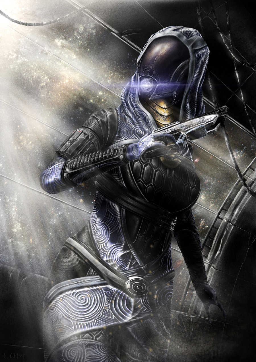 tali-zorah-by-michaellam.jpg