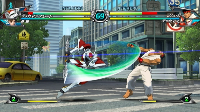 tatsunoko-vs--capcom-ultimate-all-stars-screenshots-99.jpg