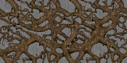 texture24.png