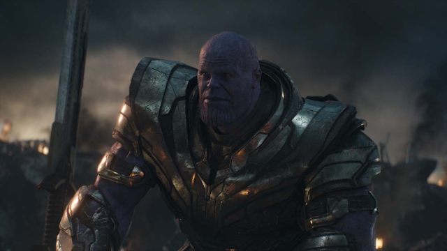 Thanos.png