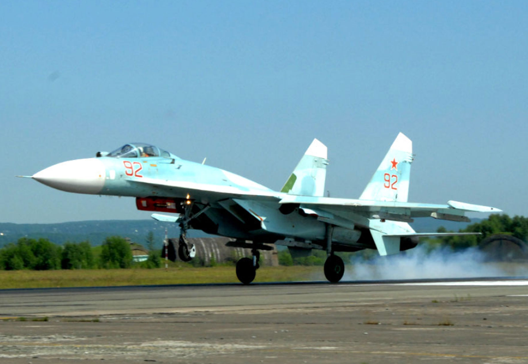 The-Sukhoi-SU-27.jpg