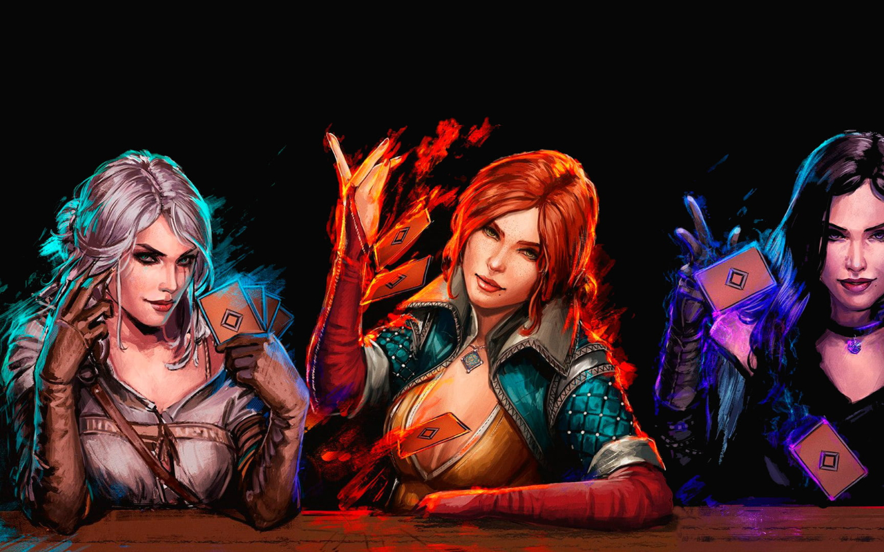 the-witcher-ladies.jpg