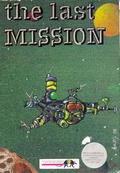 The_Last_Mission_cover.jpg